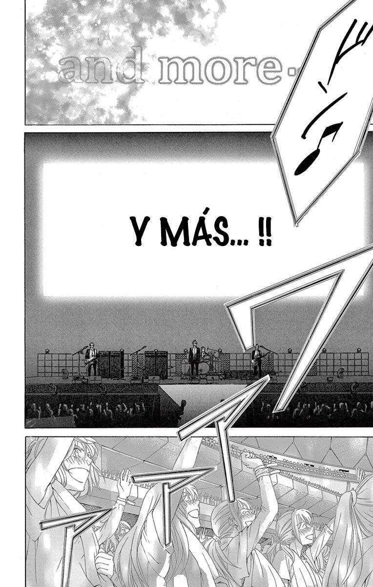 Capitulo 89 page 11