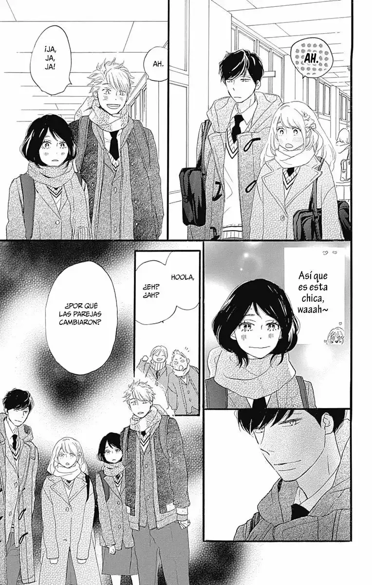Capitulo 16 page 23