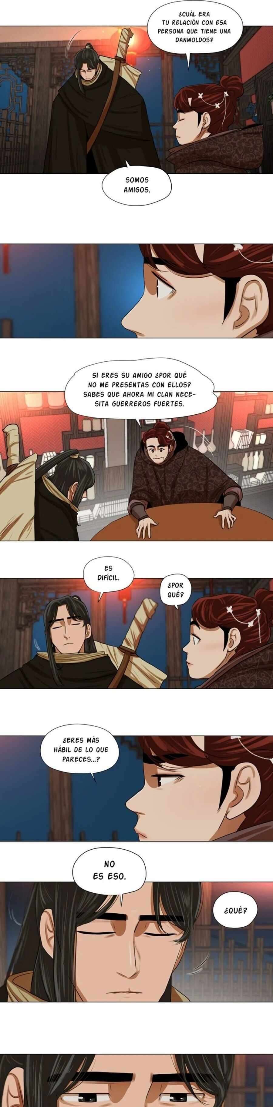 Capitulo 12 page 5