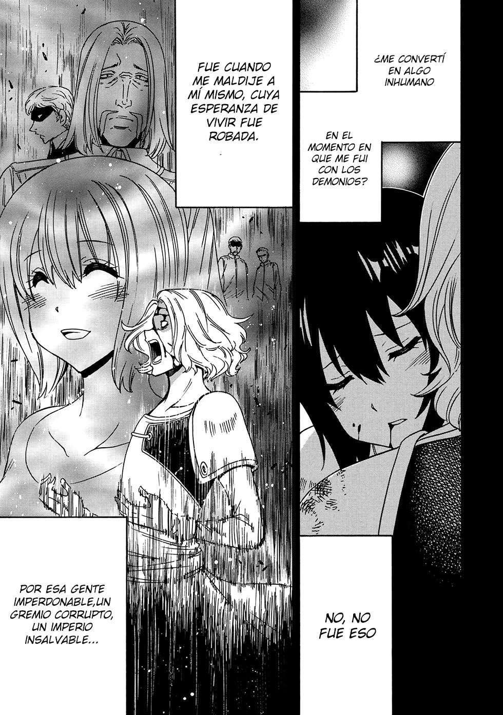 Capitulo 51.1 page 20