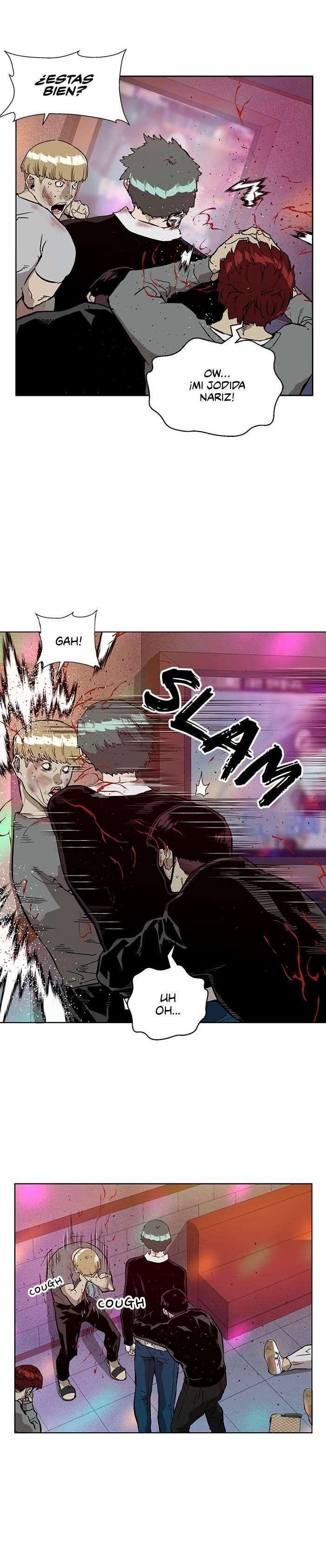 Capitulo 192 page 9