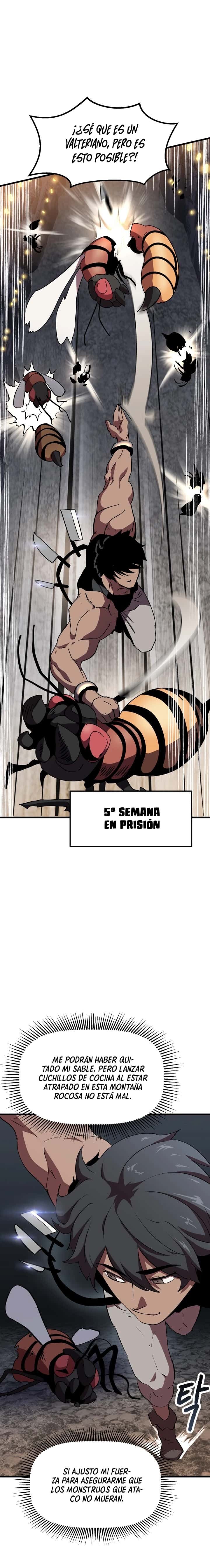 Capitulo 56 page 9