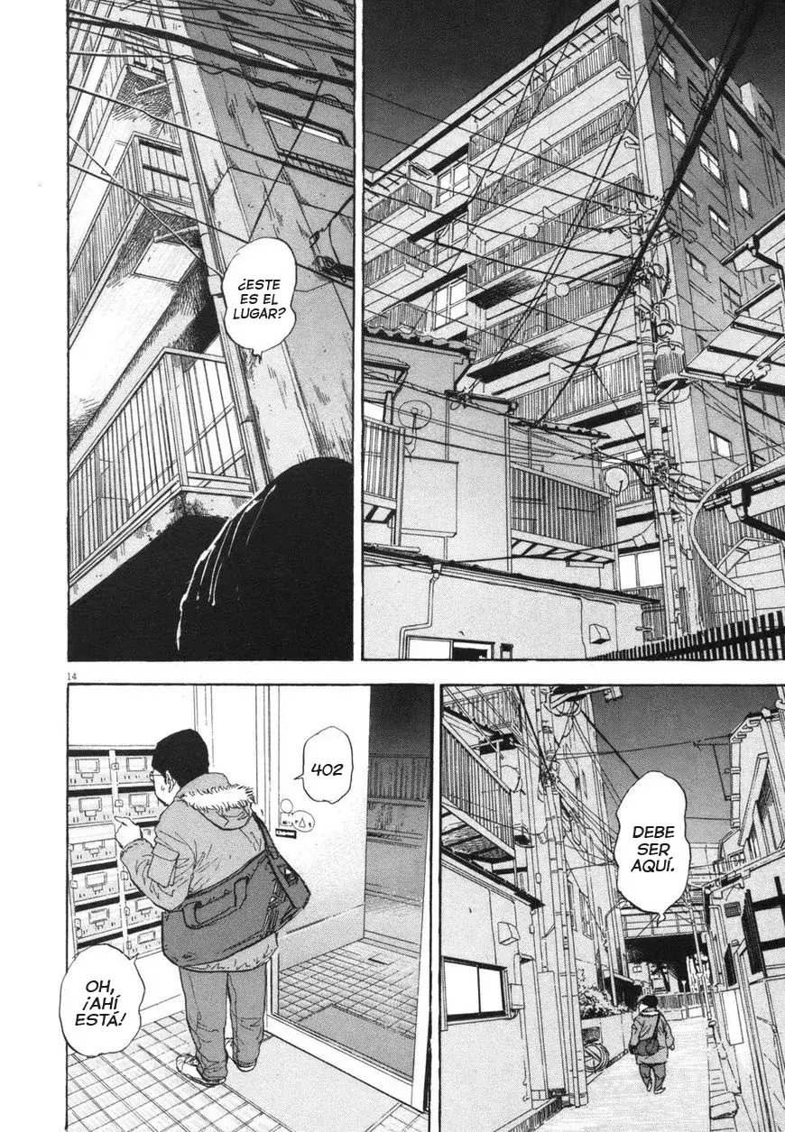 Capitulo 102 page 15