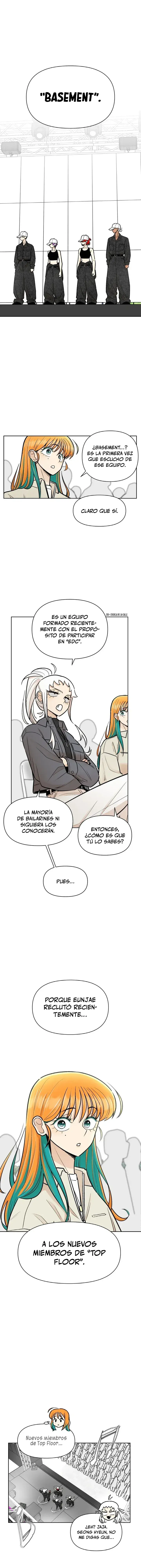Capitulo 39 page 9