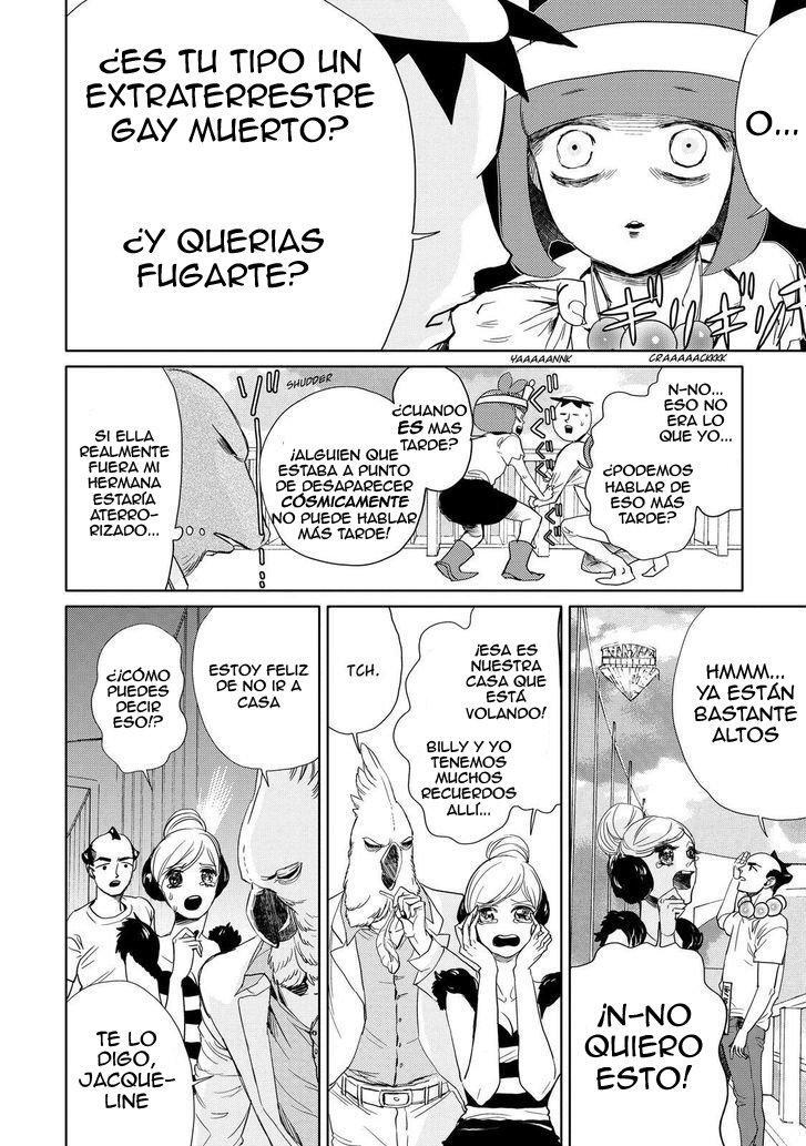 Capitulo 400.30 page 7