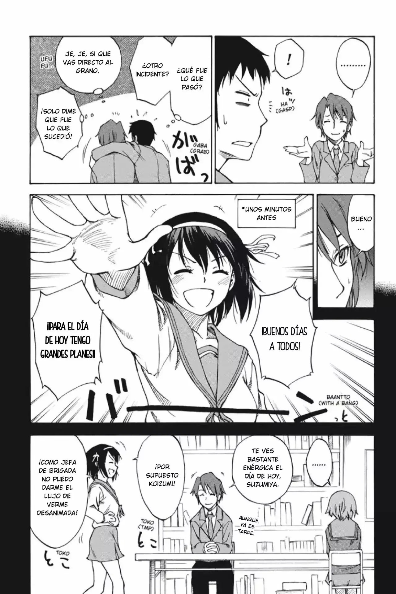 Capitulo 51 page 3