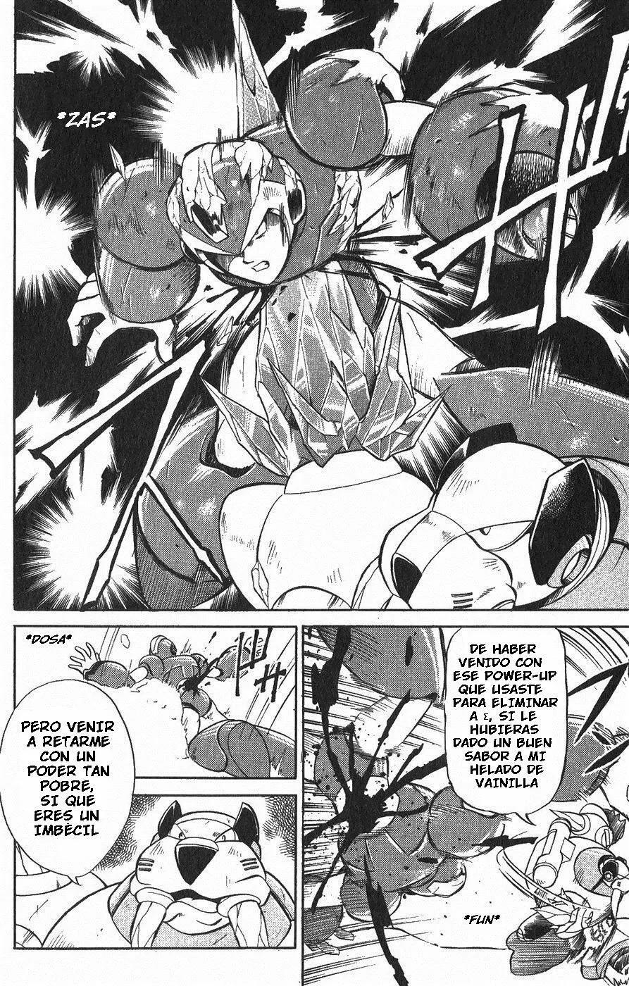 Capitulo 6 page 27
