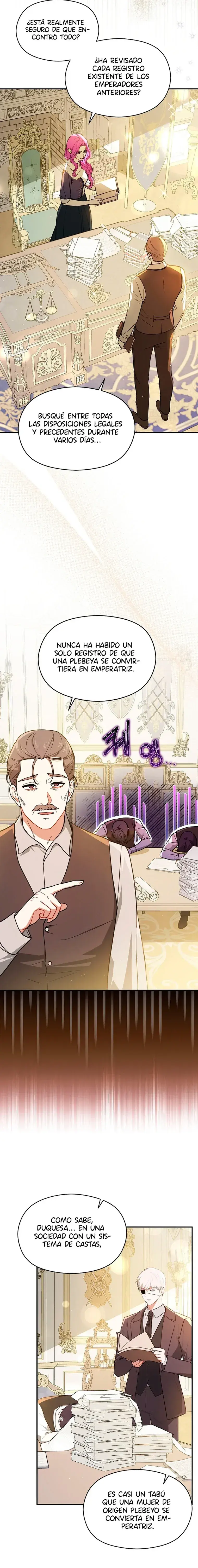 Capitulo 101 page 23