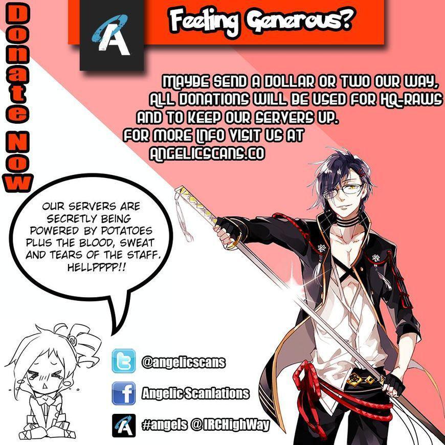 Capitulo 14 page 4