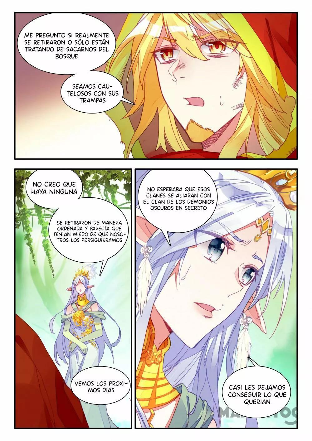 Capitulo 116 page 4