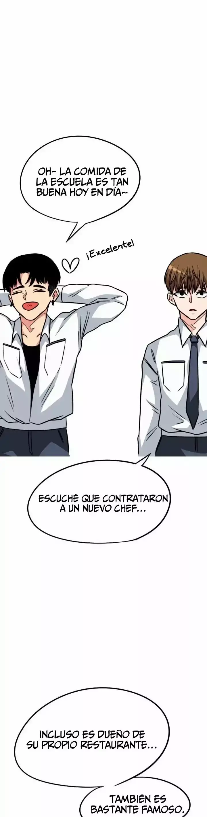 Capitulo 15 page 6