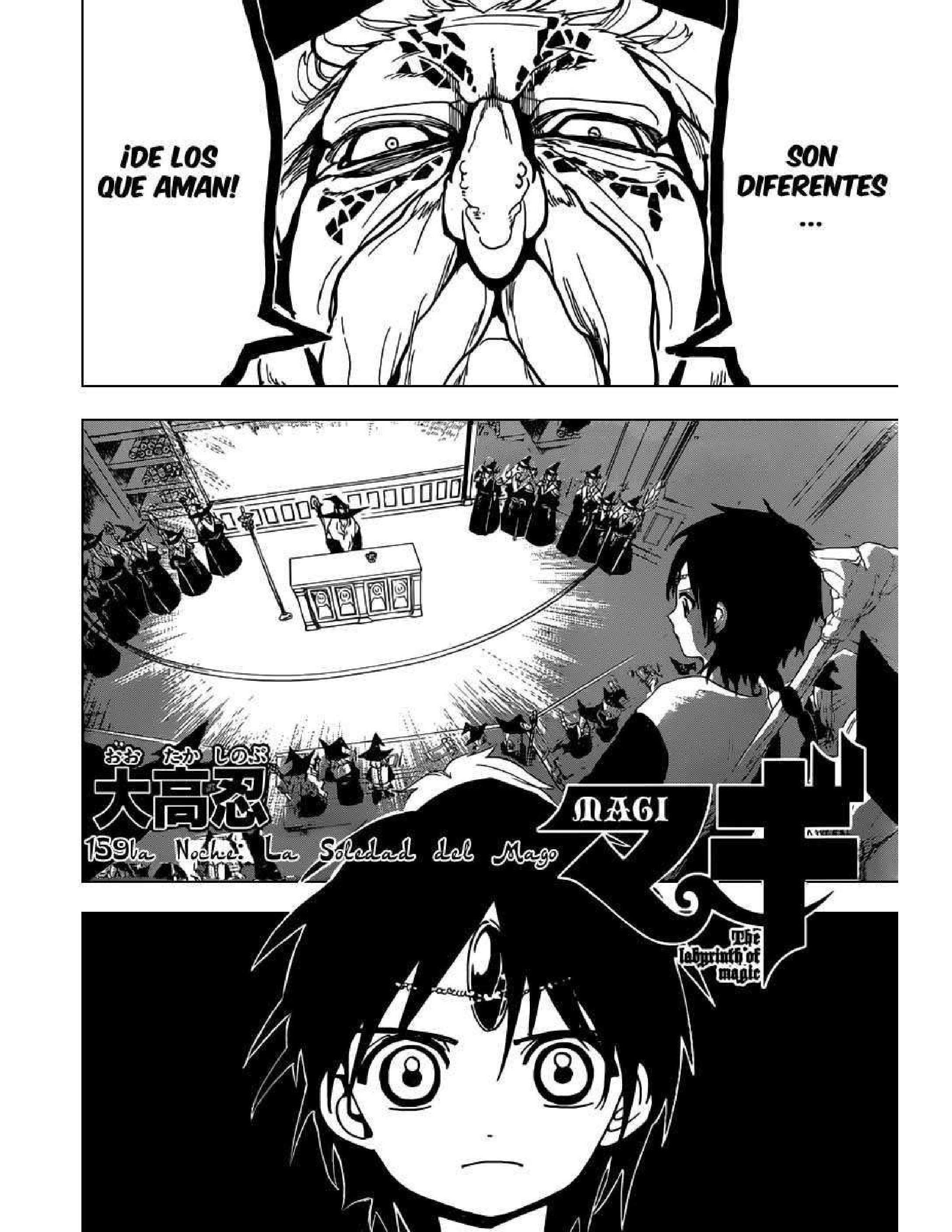 Capitulo 159 page 8
