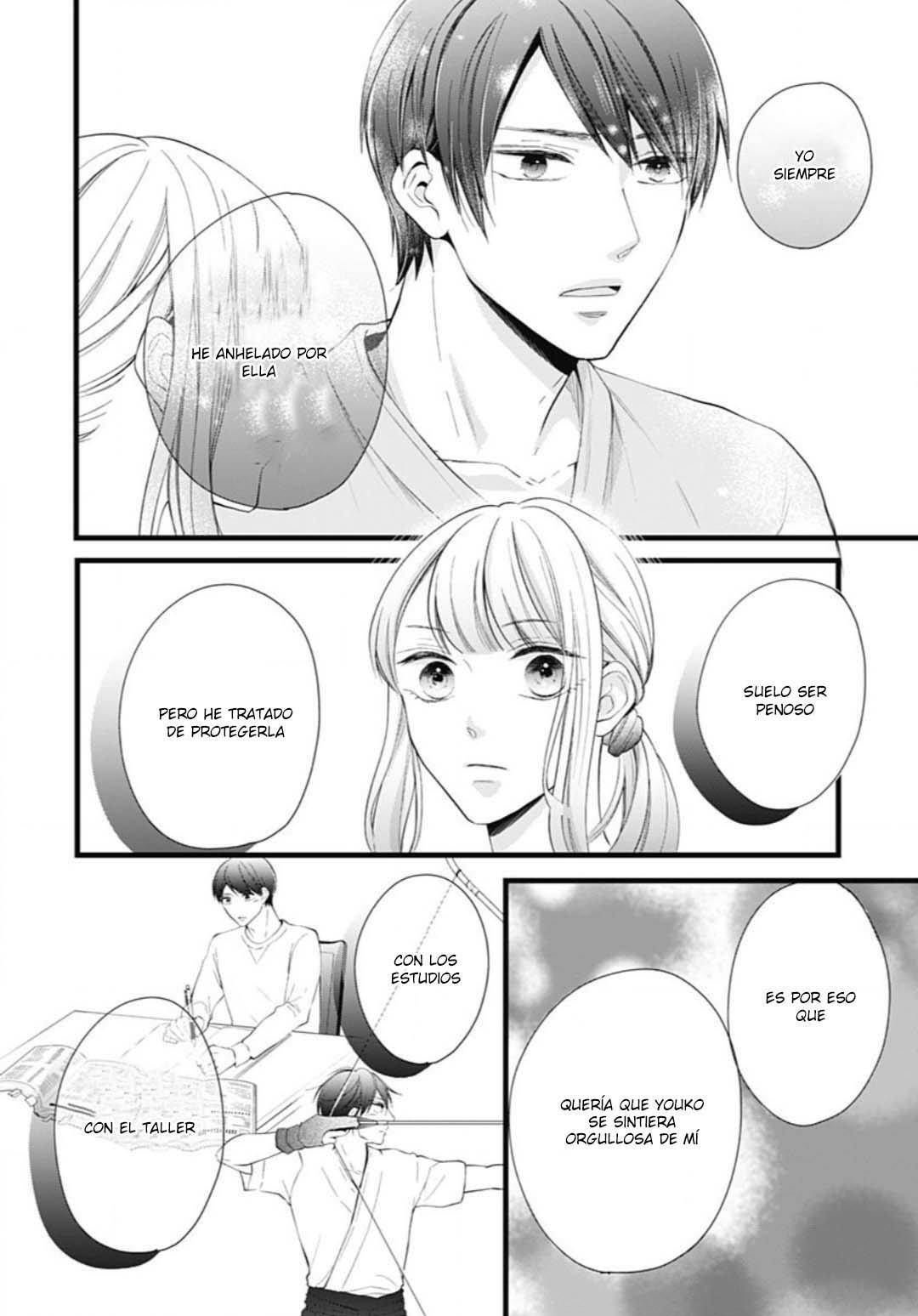 Capitulo 21 page 8