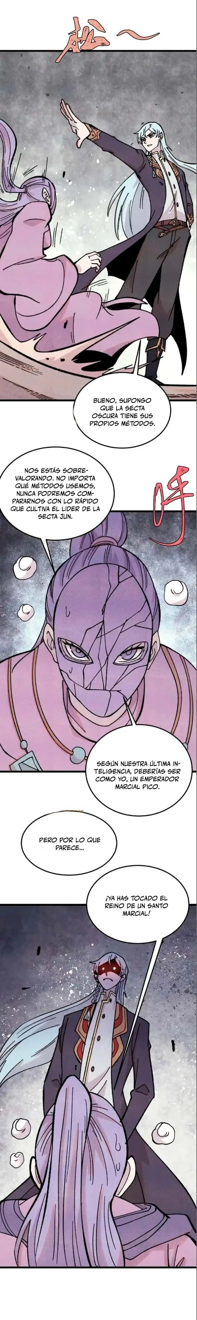Capitulo 415 page 5