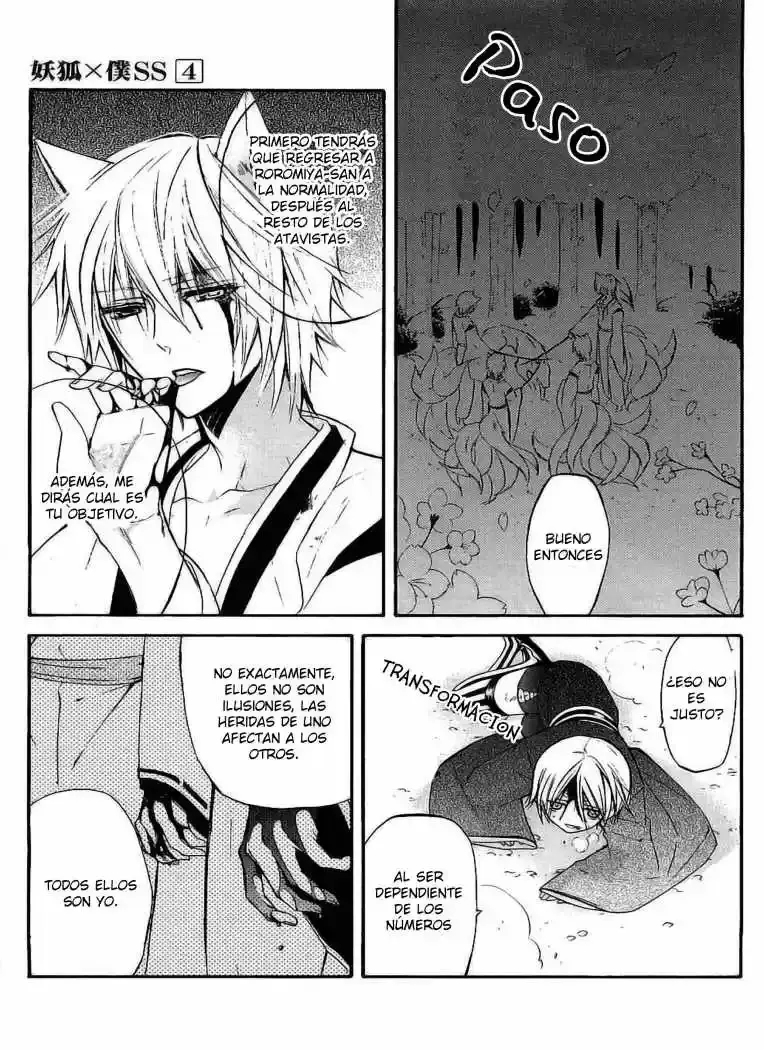 Capitulo 18.1 page 8