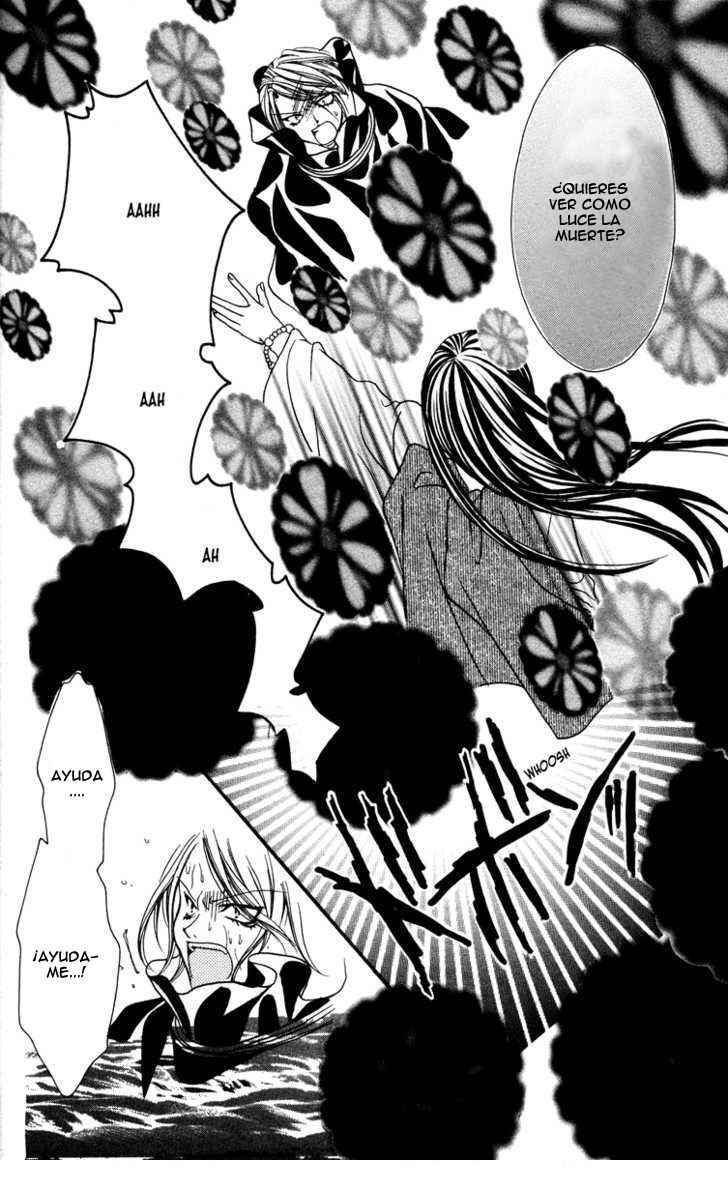Capitulo 9 page 31