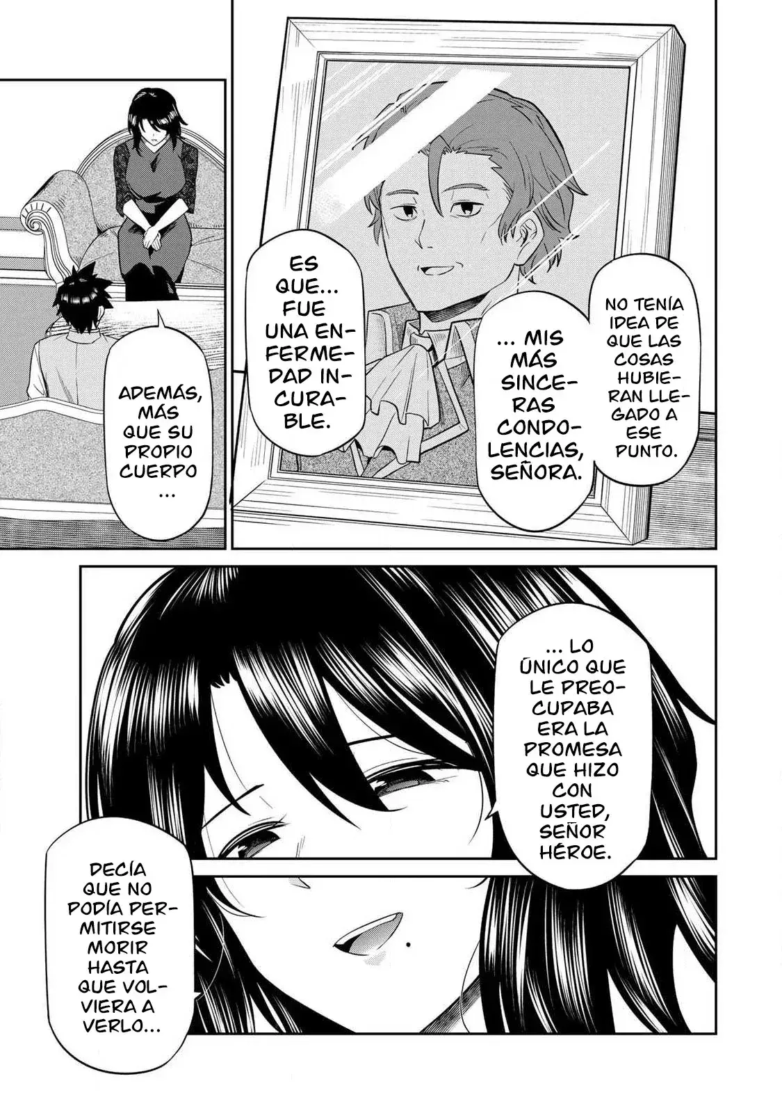 Capitulo 4 page 8