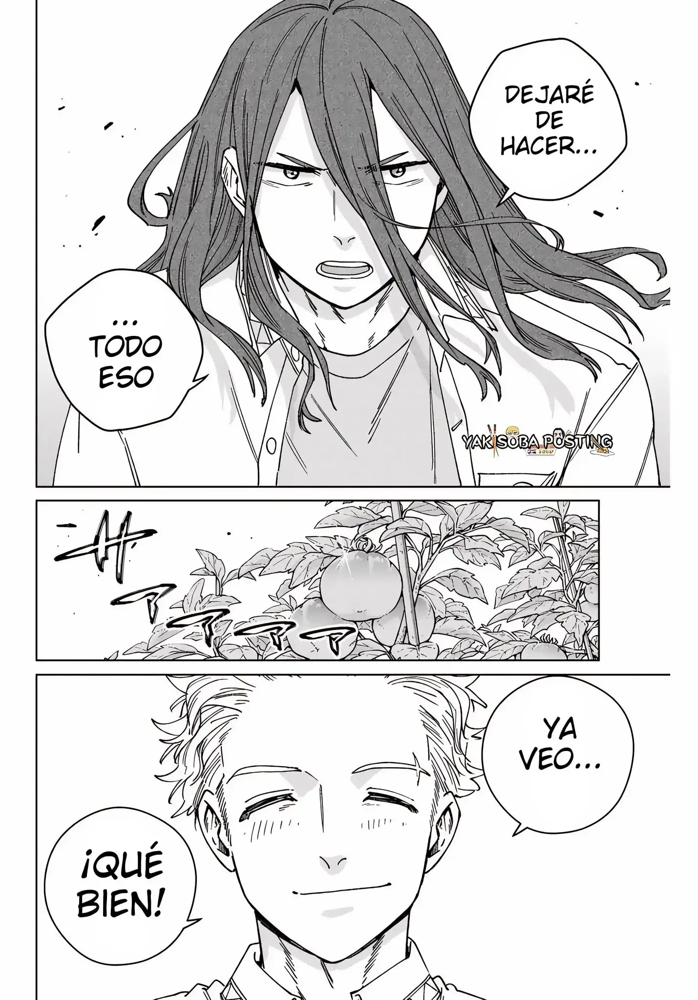 Capitulo 168 page 18