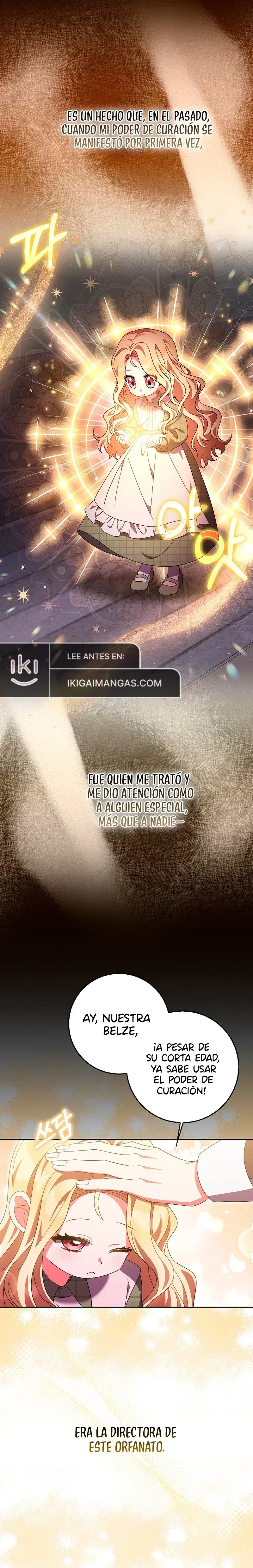 Capitulo 28 page 3