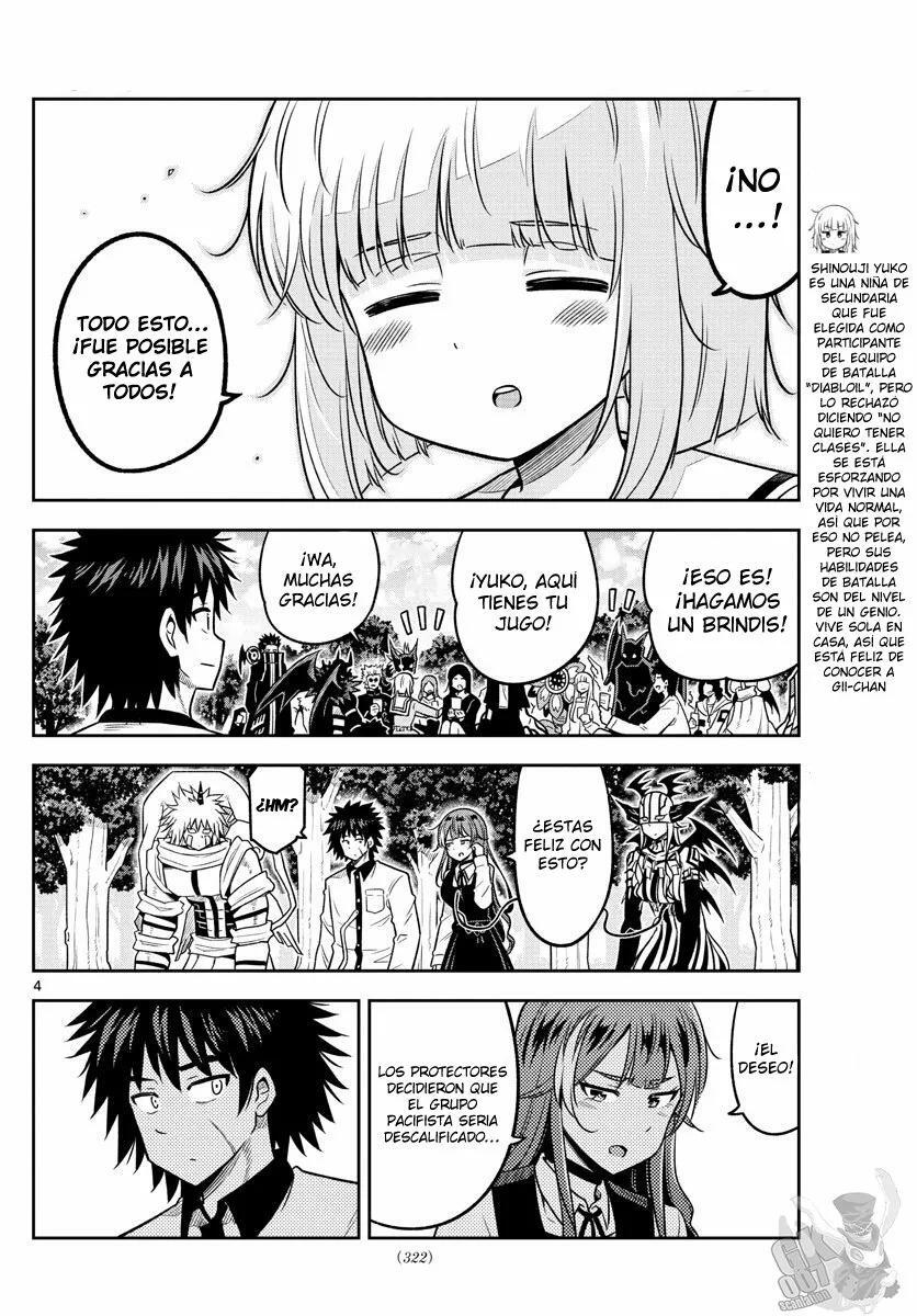 Capitulo 39 page 6