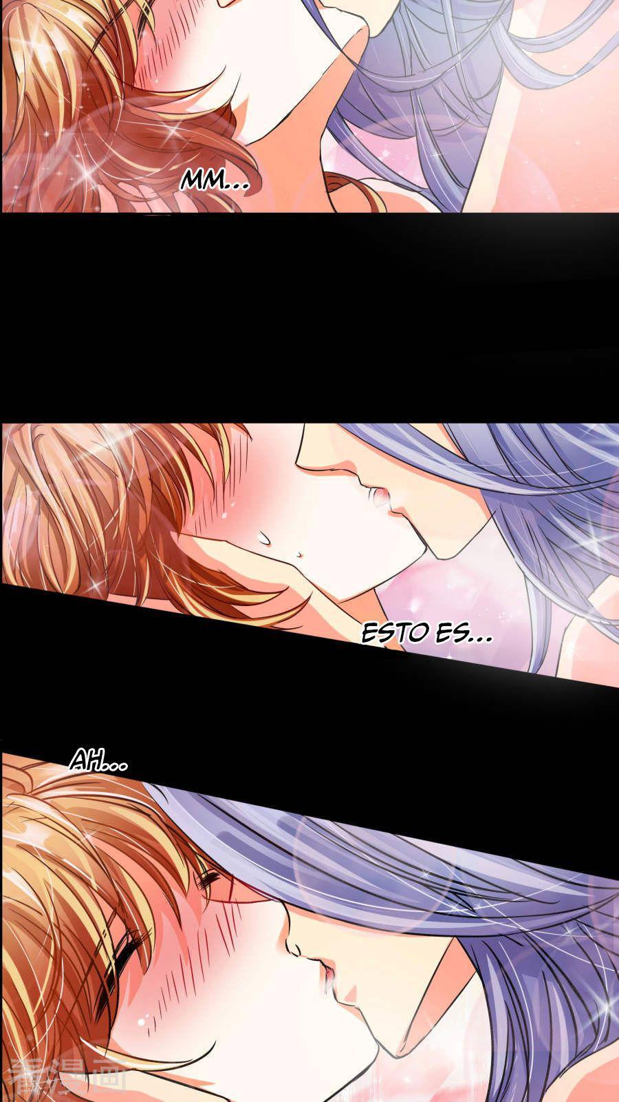 Capitulo 7 page 9