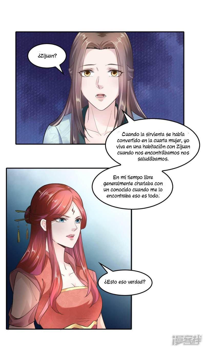 Capitulo 27 page 13