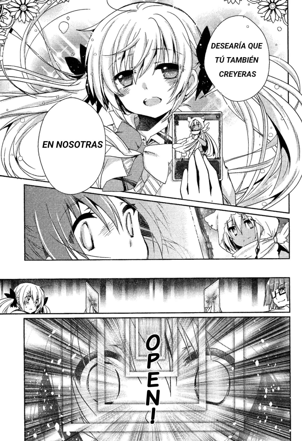 Capitulo 3 page 13