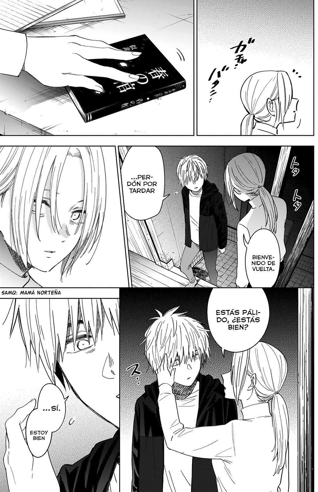 Capitulo 44 page 13