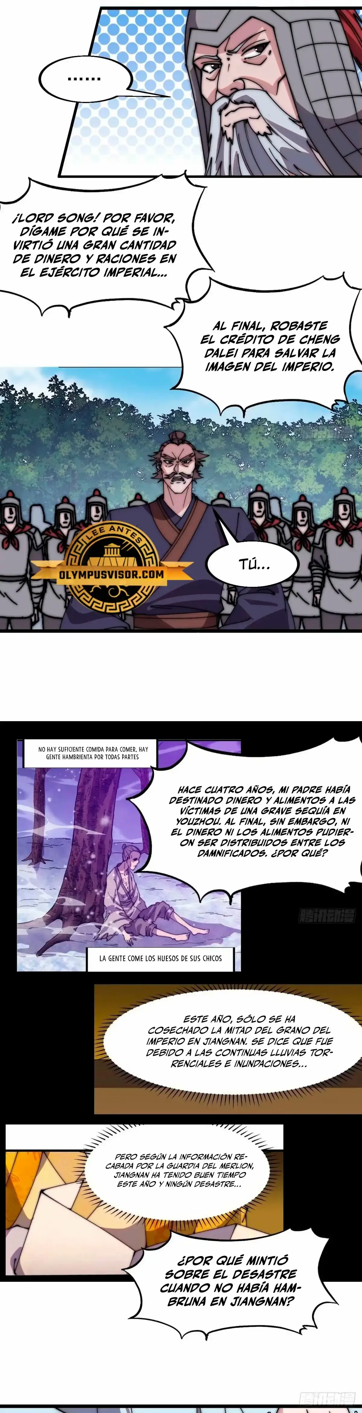 Capitulo 559 page 19