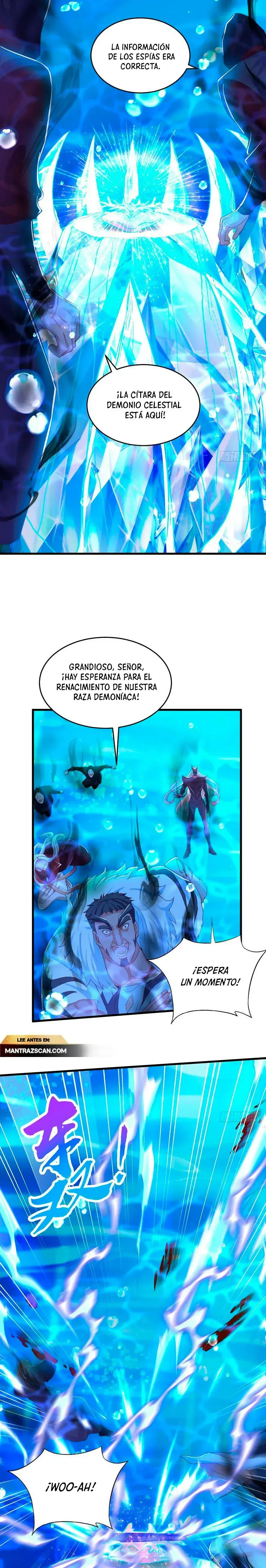 Capitulo 65 page 2