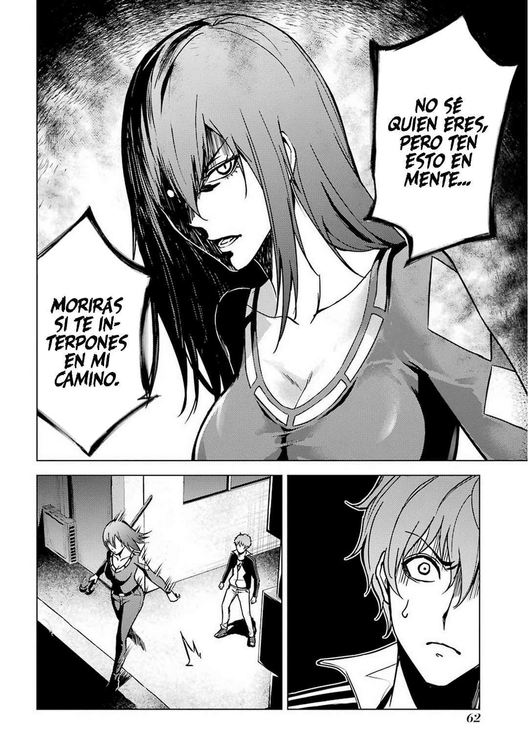 Capitulo 9 page 61