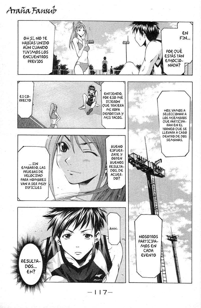 Capitulo 19 page 5