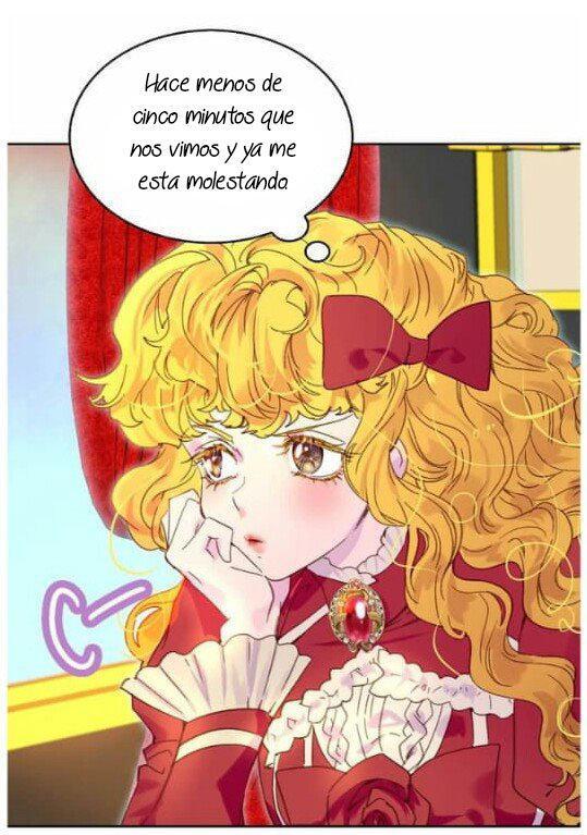 Capitulo 107 page 45