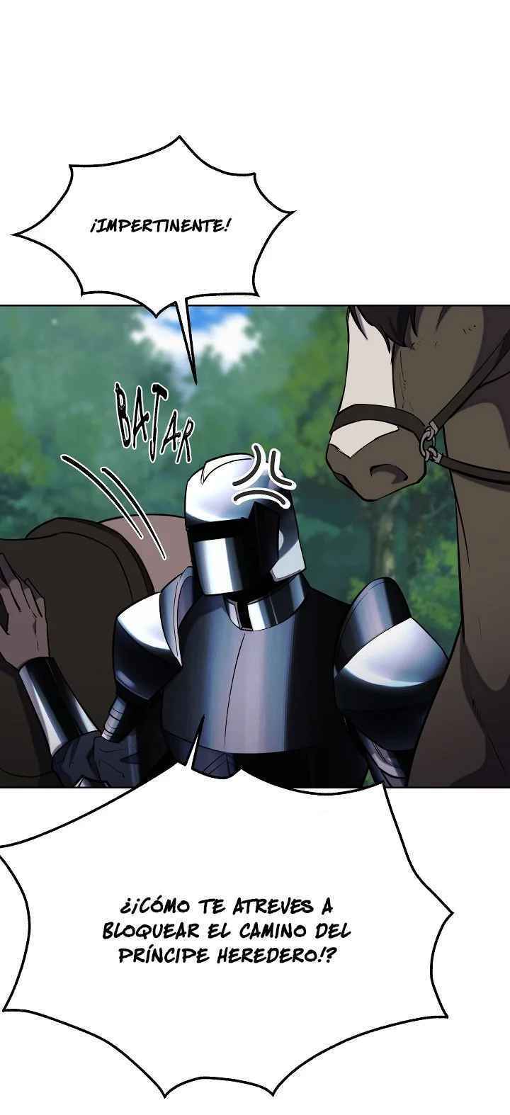 Capitulo 112 page 58