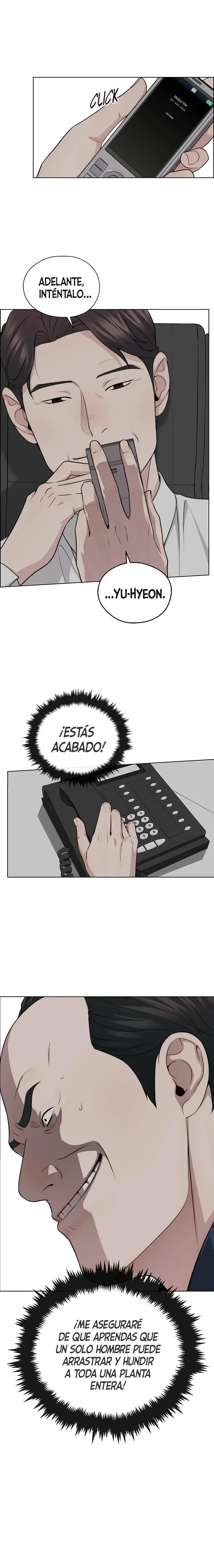 Capitulo 248 page 32