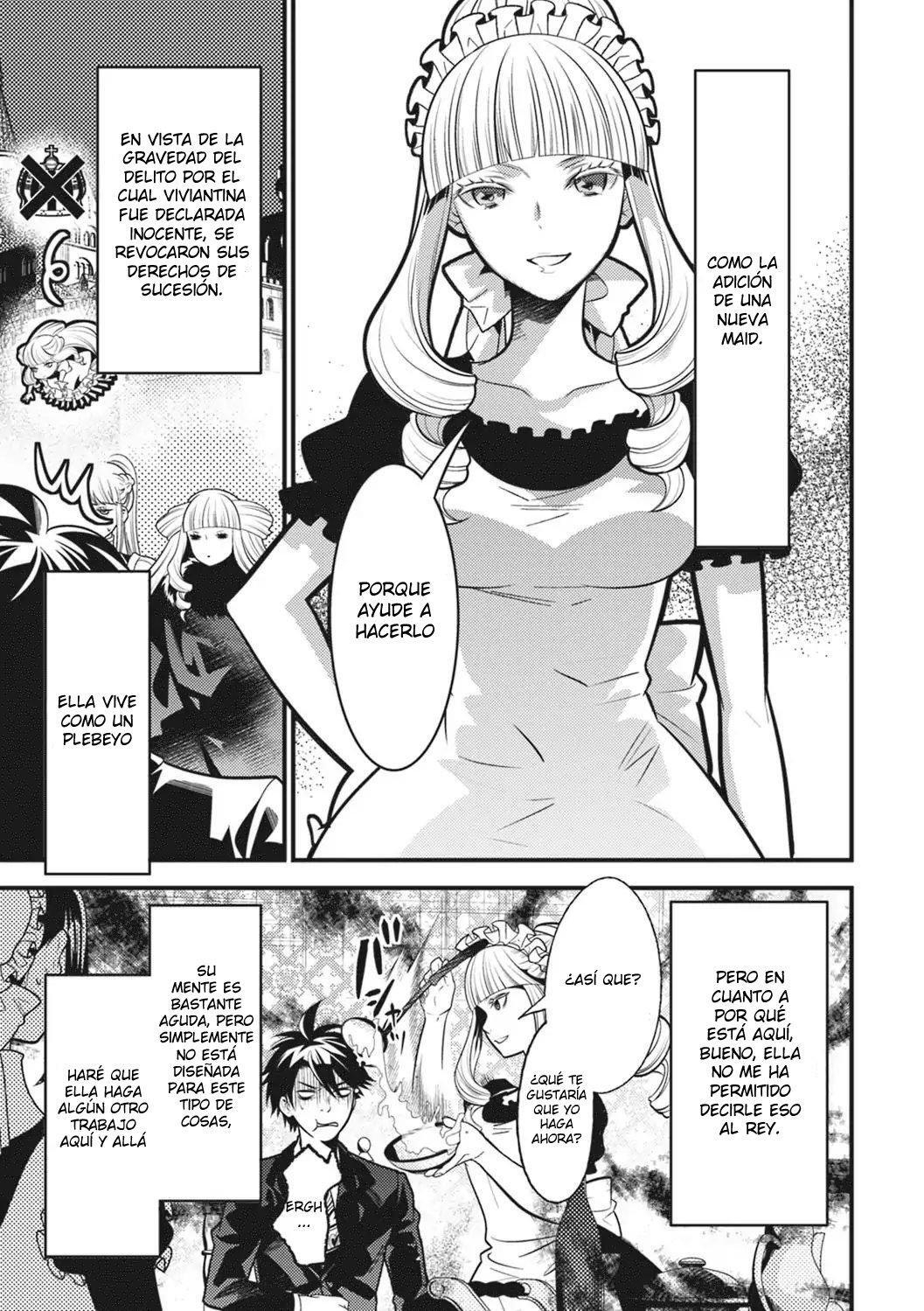 Capitulo 17 page 31