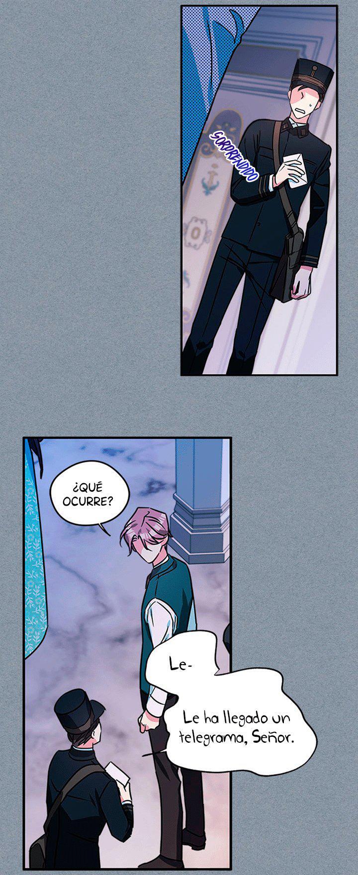 Capitulo 72 page 35