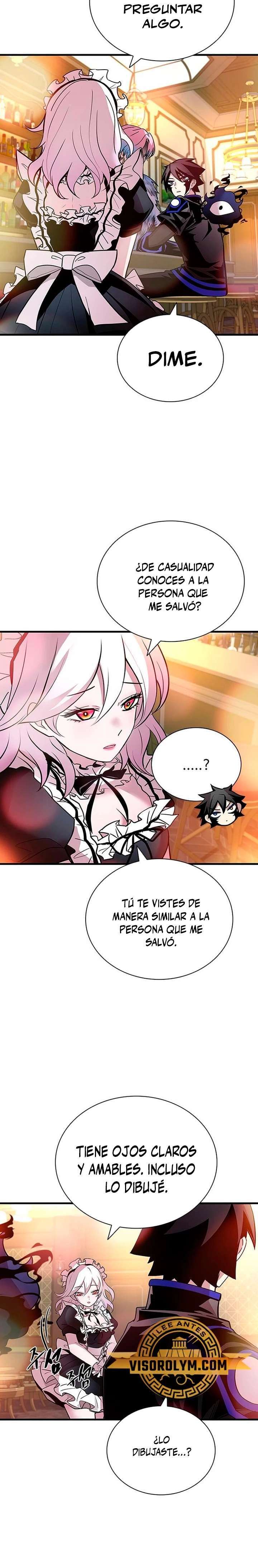 Capitulo 144 page 45