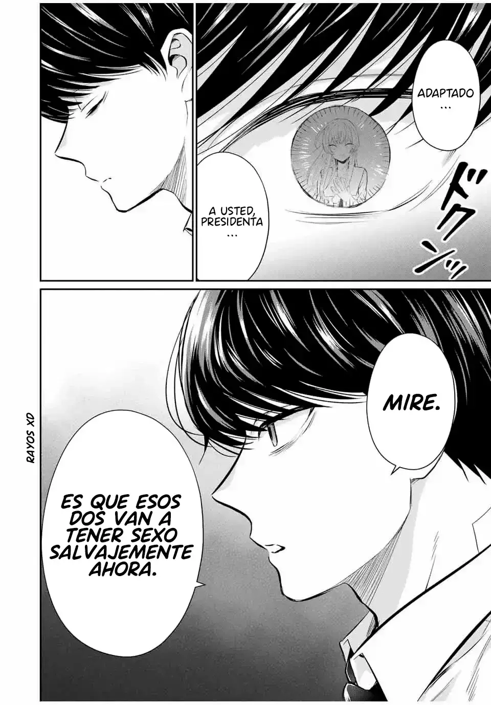 Capitulo 2 page 20