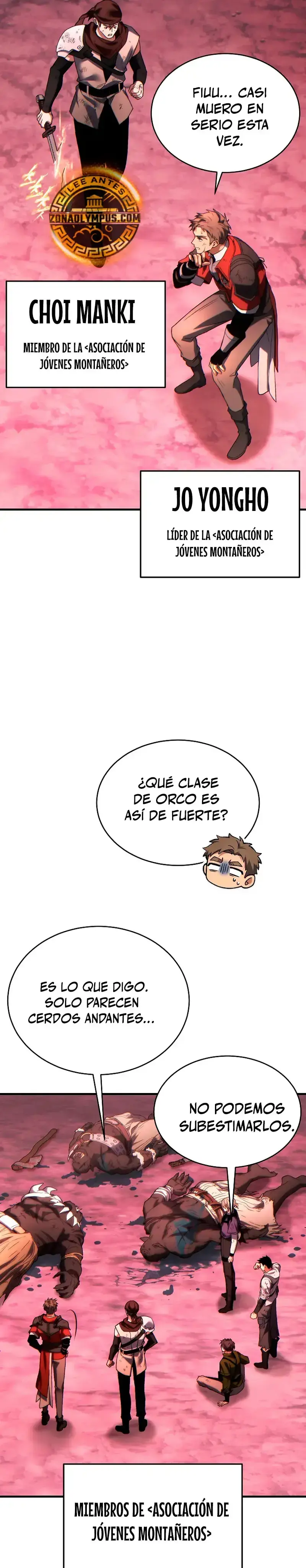 Capitulo 49 page 27