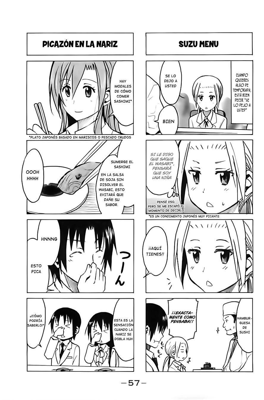 Capitulo 253 page 5