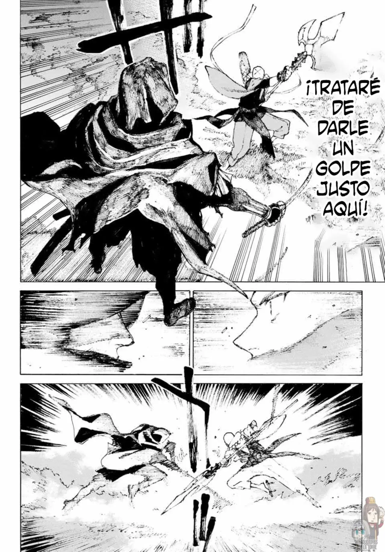 Capitulo 4 page 3
