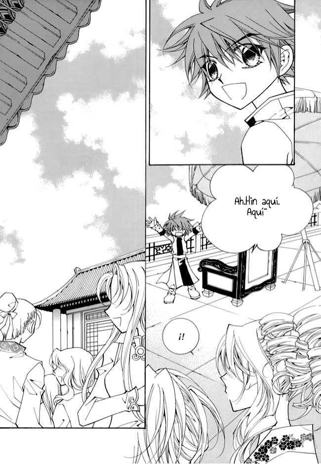 Capitulo 64 page 4
