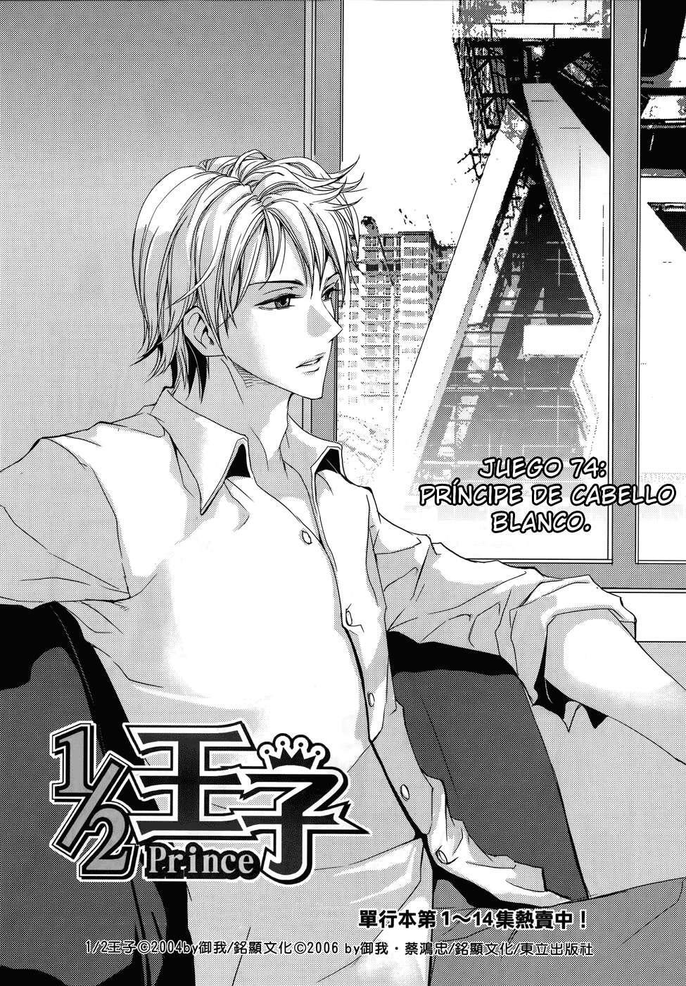 Capitulo 74 page 4