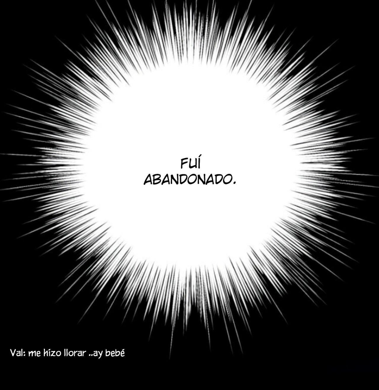 Capitulo 3 page 41