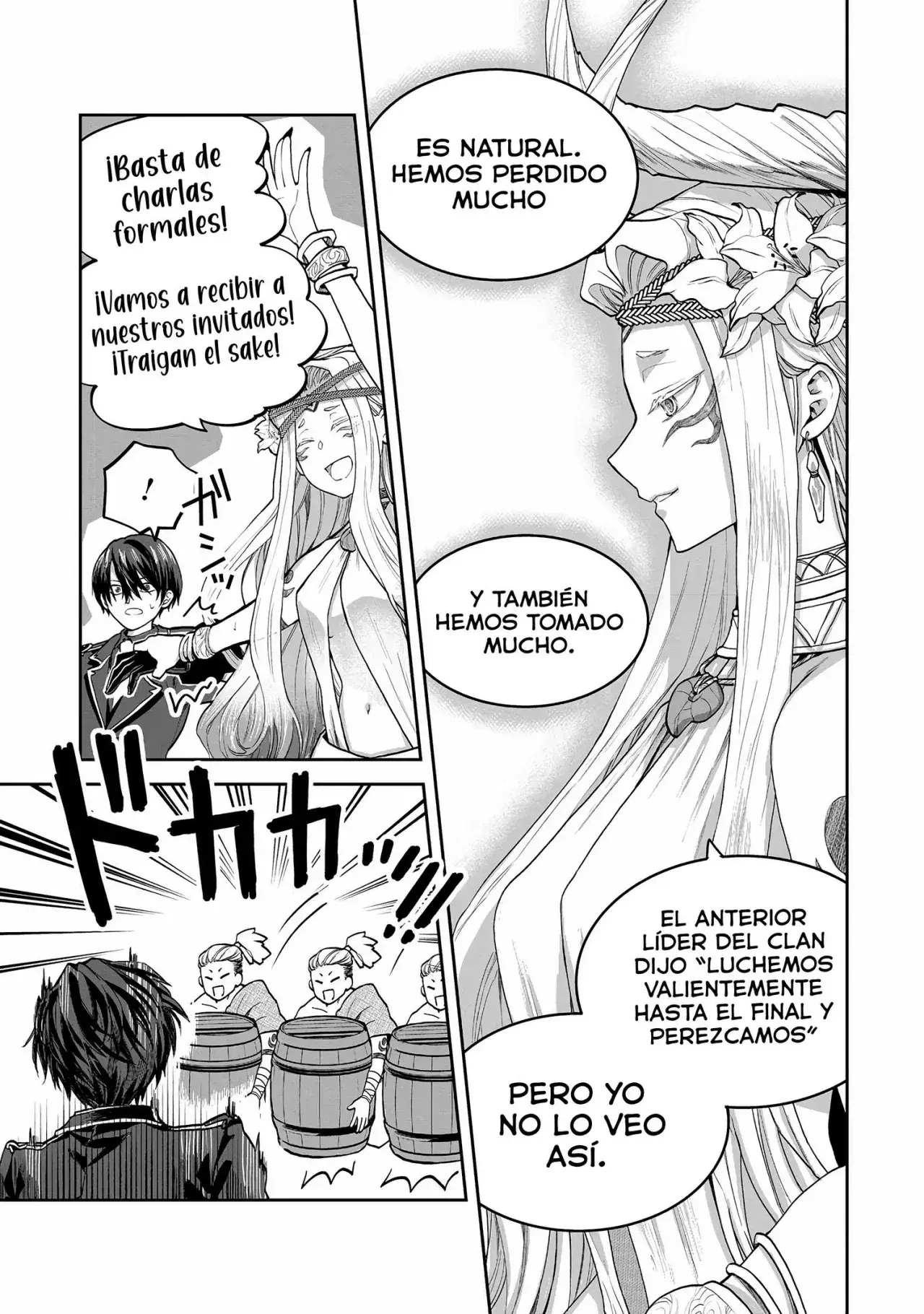 Capitulo 5 page 16