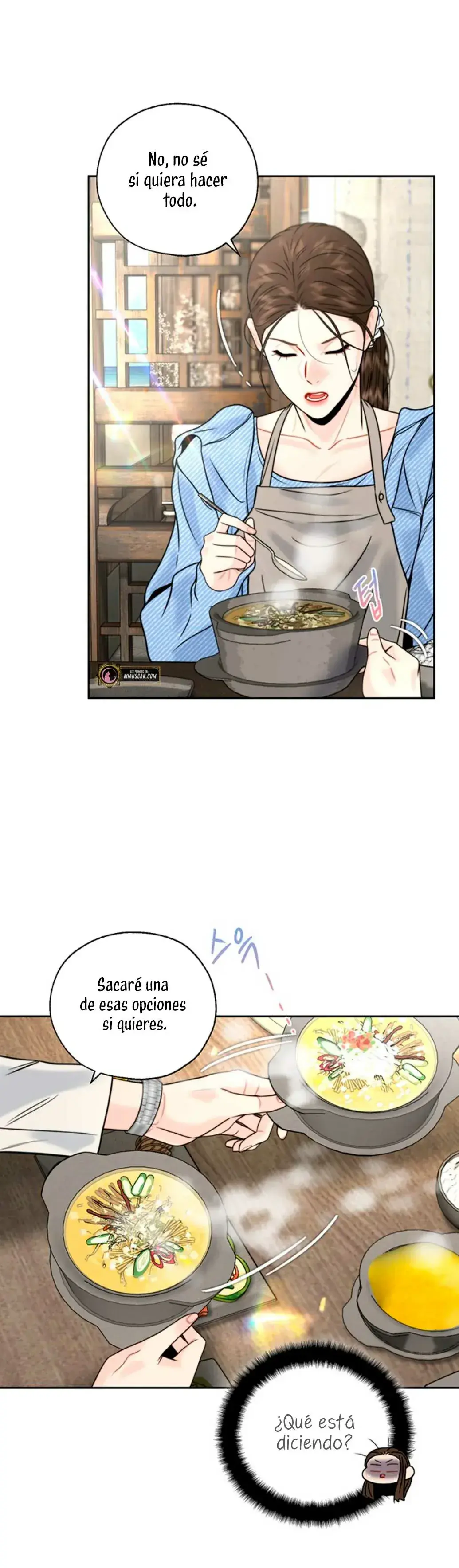 Capitulo 24 page 23