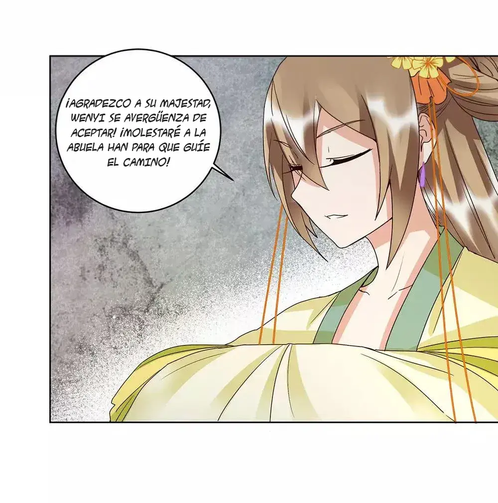 Capitulo 156 page 15