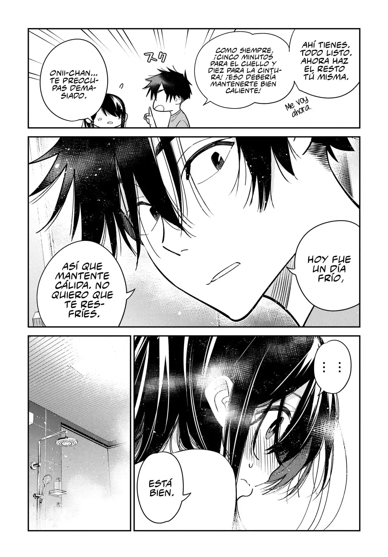 Capitulo 2 page 28