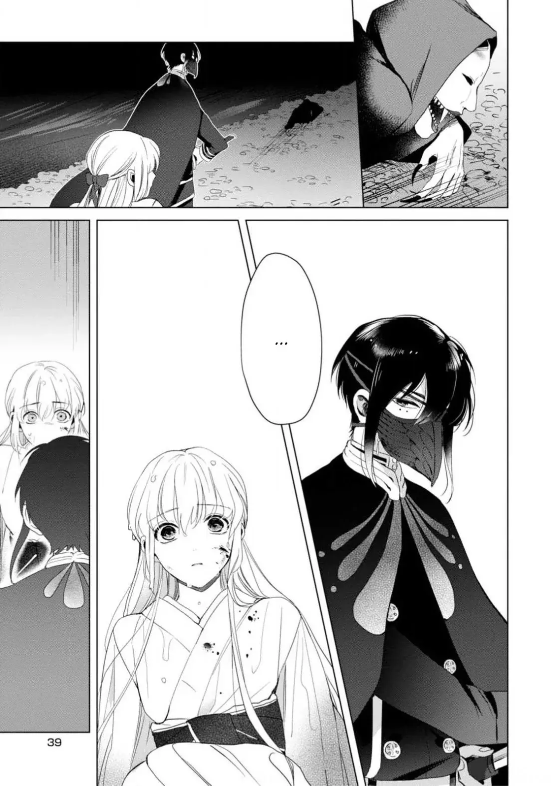 Capitulo 6 page 40